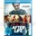 After.Life (Blu-ray)