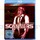 Scanners (Blu-ray)