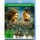 Forbidden Kingdom - 2-Disc Collector's Edition (Blu-ray)