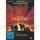 John Carpenters Vampire (DVD)
