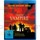 John Carpenters Vampire (Blu-ray)