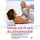 Schlank und fit nach der Schwangerschaft (DVD)