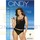 Cindy Crawford - A new Dimension