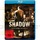 Shadow - In der Gewalt des B&ouml;sen (Blu-ray)