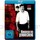 K&ouml;nigreich des Verbrechens (Blu-ray)