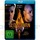 Slow Burn (Blu-ray)