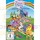 My little Pony - Spielfilm: Abenteuer im Ponyland