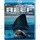 The Reef - Schwimm um dein Leben (Blu-ray)