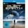 The Quiet Earth - Das letzte Experiment (Blu-ray) 25th Anniv