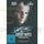 Knight Moves - Ein t&ouml;dliches Spiel (DVD)