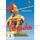 Die Legende von Pinocchio