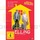 Elling (DVD)