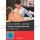 Exzess und Bestrafung (DVD)