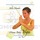 Mama Baby Yoga (DVD)