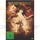 WuJi - Die Reiter der Winde (DVD)