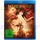 WUJI - Die Reiter der Winde (Blu-ray)