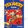 Die Tex Avery Show - Sammelbox 1