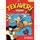 Die Tex Avery Show - Sammelbox 2