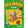 Die Tex Avery Show - Sammelbox 3