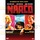 Narco - Die wunderbare Welt des Gustave Klopp