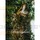 Prinzessin Fantaghiro 3 + 4