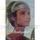 Prinzessin Fantaghiro 5+6