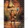 Prinzessin Fantaghiro 7 + 8