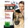 Kommissar Rex - Box 2