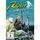 R&ouml;lli und die Elfen (DVD)