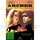 Archer, die Abenteuer eines Rennpferdes (DVD)