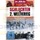 Schlachten im 2. Weltkrieg (2 DVDs)