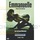 Emmanuelle - Ultimate Erotic Selection (7 DVDs)