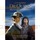 Dr. Quinn - &Auml;rztin aus Leidenschaft Staffel 1 (5 DVDs)