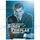 Simon Templar - Collectors Box 1 (8 DVDs)
