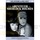 Die Abenteuer des Sherlock Holmes (DVD)