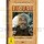 Catweazle Staffel 2