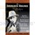 Die Sherlock Holmes Collection - Teil 1