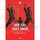 Der Tod sagt Amen (Italo-Western Collection #3)