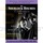 Die Sherlock Holmes Collection - Teil 3 (3 DVDs)