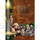 Robin Hood - Die 3. Staffel (4 DVDs)