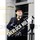 Sherlock Holmes Staffel 2 (3 DVDs)