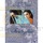 Prinzessin Fantaghiro Superbox (5 DVDs)