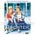 McLeods T&ouml;chter - Staffel 1 (6 DVDs)