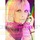 Dempsey & Makepeace - Staffel 1 (3 DVDs)