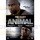 Animal - Gewalt hat einen Namen