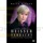 Heisser Verdacht - Staffel 2 (2 DVDs)