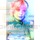 Dempsey & Makepeace - Staffel 3 (3 DVDs)