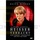 Heisser Verdacht - Staffel 4 (2 DVDs)