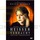 Heisser Verdacht - Staffel 5 (2 DVDs)