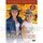 McLeods T&ouml;chter - Staffel 2 (6 DVDs)